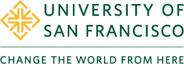 USF