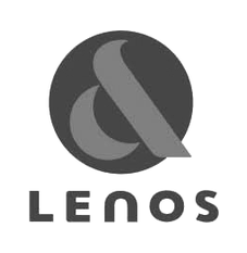 Lenos
