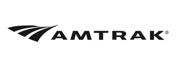 Amtrak