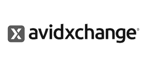 AvidXchange