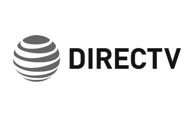 DirecTV