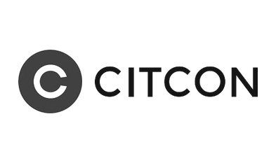 Citcon