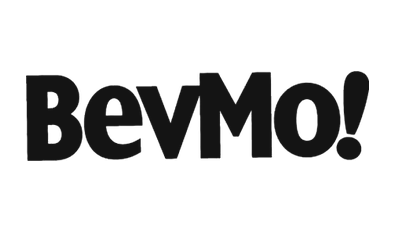 BevMo!