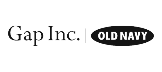 Gap Inc. / Old Navy