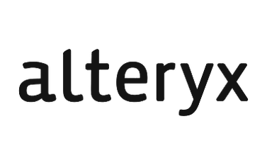 Alteryx