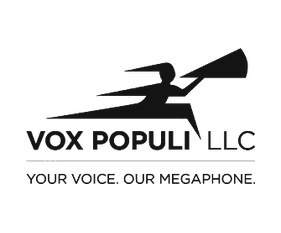 Vox Populi