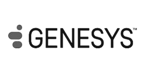 Genesys