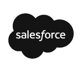 Salesforce