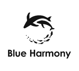 Blue Harmony